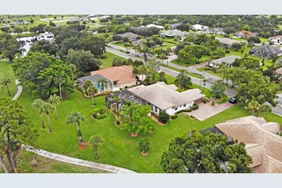9408 Meadowood Drive, Fort Pierce, FL 34951 - Photo 63