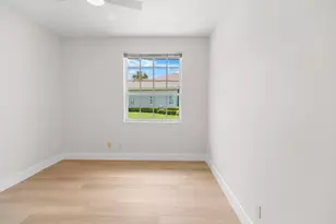 9408 Meadowood Dr, Fort Pierce, FL 34951 - Photo 39