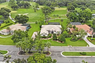 9408 Meadowood Dr, Fort Pierce, FL 34951 - Photo 65