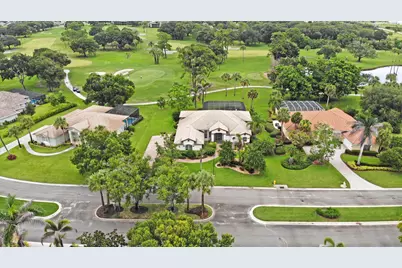 9408 Meadowood Drive, Fort Pierce, FL 34951 - Photo 65