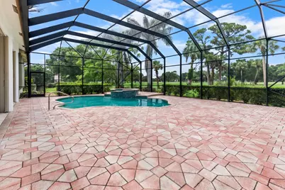 9408 Meadowood Drive, Fort Pierce, FL 34951 - Photo 43