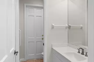 9408 Meadowood Dr, Fort Pierce, FL 34951 - Photo 23