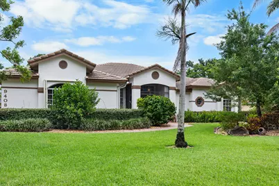 9408 Meadowood Drive, Fort Pierce, FL 34951 - Photo 55