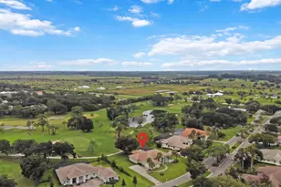 9408 Meadowood Dr, Fort Pierce, FL 34951 - Photo 49
