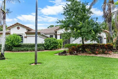 9408 Meadowood Drive, Fort Pierce, FL 34951 - Photo 51