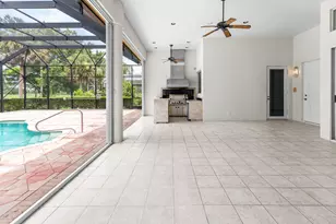 9408 Meadowood Dr, Fort Pierce, FL 34951 - Photo 43