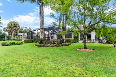 9408 Meadowood Drive, Fort Pierce, FL 34951 - Photo 61
