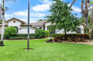 9408 Meadowood Dr, Fort Pierce, FL 34951 - Photo 51