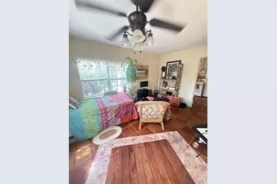407 W Palm Street, Lantana, FL 33462 - Photo 7