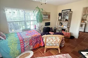 407 W Palm St, Lantana, FL 33462 - Photo 7