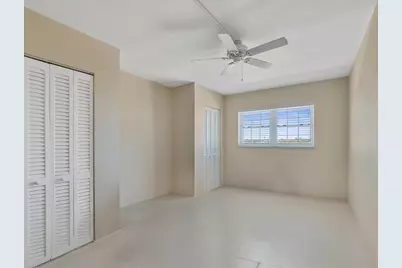 2333 Indian River Boulevard, Vero Beach, FL 32960 - Photo 15