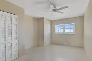 2333 Indian River Blvd, Vero Beach, FL 32960 - Photo 15