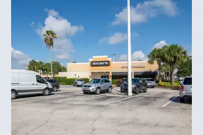 2333 Indian River Boulevard, Vero Beach, FL 32960 - Photo 31