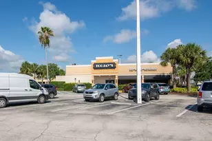 2333 Indian River Blvd, Vero Beach, FL 32960 - Photo 31