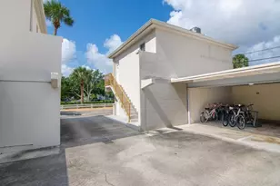 2333 Indian River Blvd, Vero Beach, FL 32960 - Photo 19