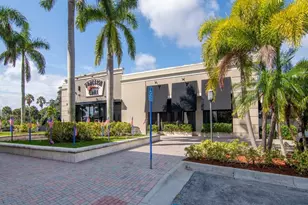 2333 Indian River Blvd, Vero Beach, FL 32960 - Photo 27