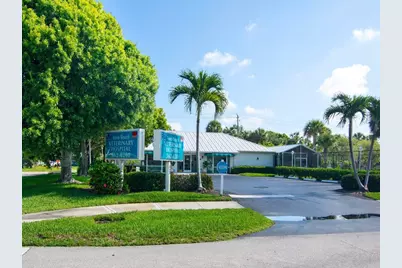 2333 Indian River Boulevard, Vero Beach, FL 32960 - Photo 35