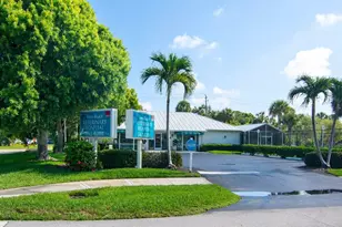 2333 Indian River Blvd, Vero Beach, FL 32960 - Photo 35