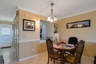 2333 Indian River Blvd, Vero Beach, FL 32960 - Photo 7