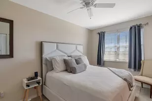 2333 Indian River Blvd, Vero Beach, FL 32960 - Photo 13
