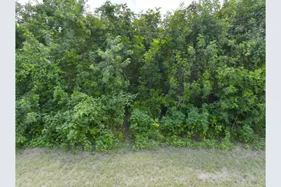 3025 SW Collings Drive, Port Saint Lucie, FL 34953 - Photo 1