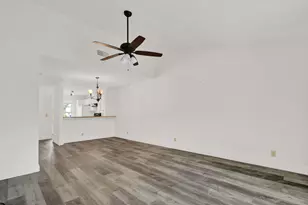 113 Pinewood Ct, Jupiter, FL 33458 - Photo 17