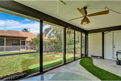 113 Pinewood Court, Jupiter, FL 33458 - Photo 29