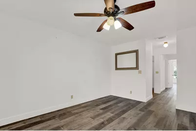 113 Pinewood Court, Jupiter, FL 33458 - Photo 27