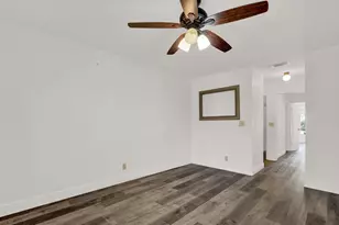 113 Pinewood Ct, Jupiter, FL 33458 - Photo 27