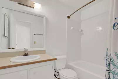 113 Pinewood Court, Jupiter, FL 33458 - Photo 21