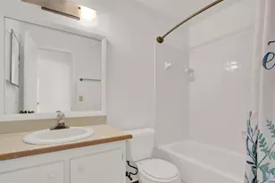 113 Pinewood Ct, Jupiter, FL 33458 - Photo 21