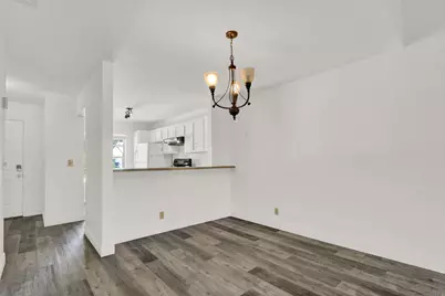 113 Pinewood Court, Jupiter, FL 33458 - Photo 13