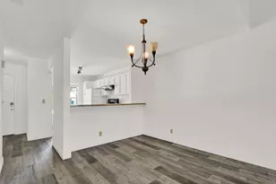 113 Pinewood Ct, Jupiter, FL 33458 - Photo 13