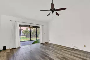 113 Pinewood Ct, Jupiter, FL 33458 - Photo 15