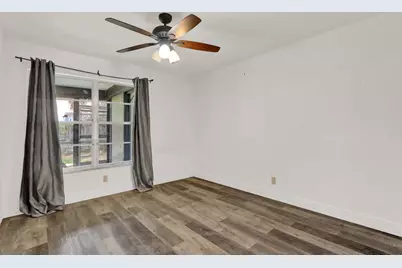 113 Pinewood Court, Jupiter, FL 33458 - Photo 25