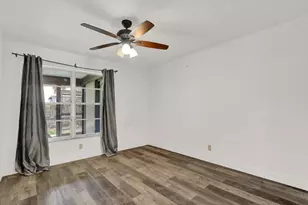 113 Pinewood Ct, Jupiter, FL 33458 - Photo 25