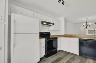 113 Pinewood Ct, Jupiter, FL 33458 - Photo 7