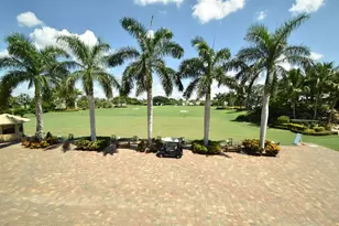 16032 Lomond Hills Trail, Delray Beach, FL 33446 - Photo 17