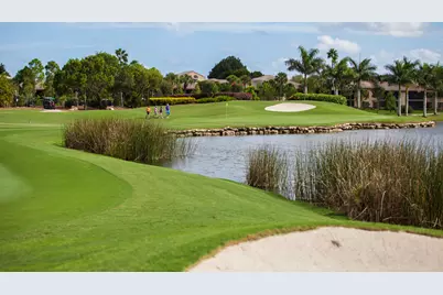 16032 Lomond Hills Trail #152, Delray Beach, FL 33446 - Photo 35