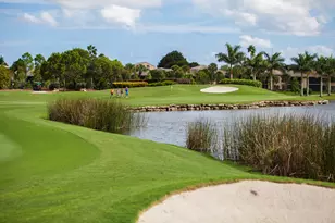 16032 Lomond Hills Trail, Delray Beach, FL 33446 - Photo 35