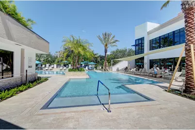 16032 Lomond Hills Trail #152, Delray Beach, FL 33446 - Photo 9