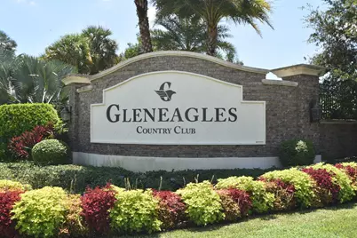 16032 Lomond Hills Trail #152, Delray Beach, FL 33446 - Photo 29
