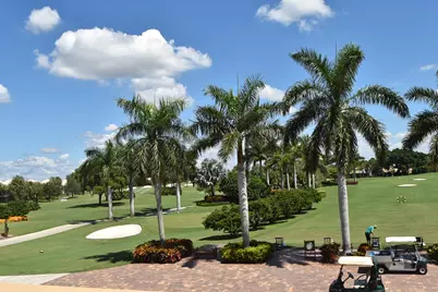 16032 Lomond Hills Trail #152, Delray Beach, FL 33446 - Photo 11