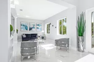 11836 Osprey Point Cir, Wellington, FL 33449 - Photo 5