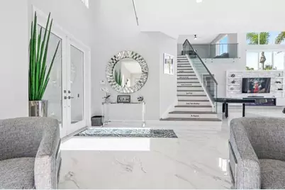 11836 Osprey Point Circle, Wellington, FL 33449 - Photo 3