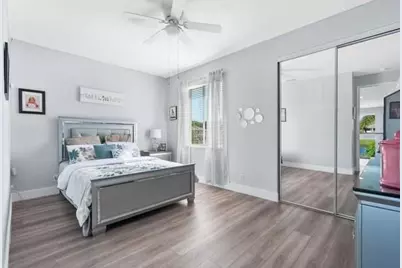 11836 Osprey Point Circle, Wellington, FL 33449 - Photo 29