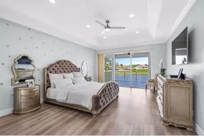 11836 Osprey Point Circle, Wellington, FL 33449 - Photo 21