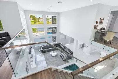 11836 Osprey Point Circle, Wellington, FL 33449 - Photo 17