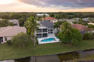 11836 Osprey Point Cir, Wellington, FL 33449 - Photo 35