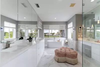 11836 Osprey Point Circle, Wellington, FL 33449 - Photo 23